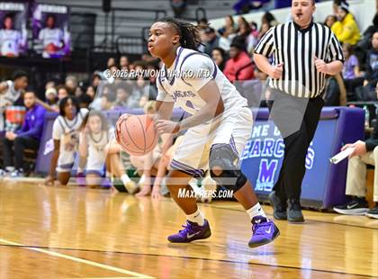 Thumbnail 1 in Westfield @ Muncie Central photogallery.