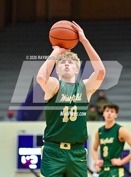 Thumbnail 3 in Westfield @ Muncie Central photogallery.