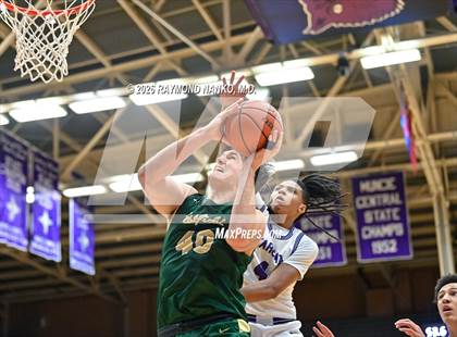 Thumbnail 3 in Westfield @ Muncie Central photogallery.