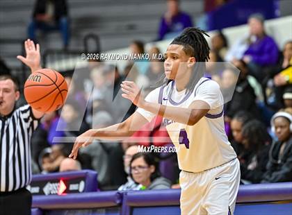 Thumbnail 2 in Westfield @ Muncie Central photogallery.