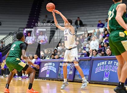 Thumbnail 3 in Westfield @ Muncie Central photogallery.