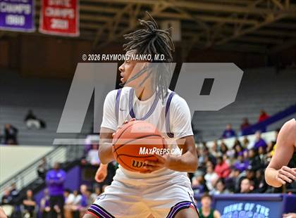 Thumbnail 3 in Westfield @ Muncie Central photogallery.