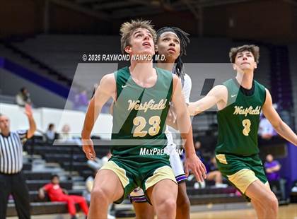 Thumbnail 3 in Westfield @ Muncie Central photogallery.
