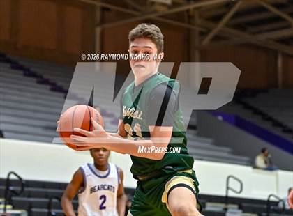 Thumbnail 2 in Westfield @ Muncie Central photogallery.