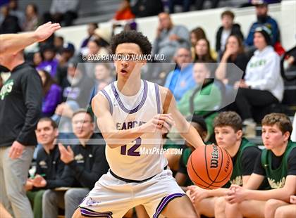 Thumbnail 3 in Westfield @ Muncie Central photogallery.