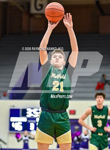 Thumbnail 1 in Westfield @ Muncie Central photogallery.