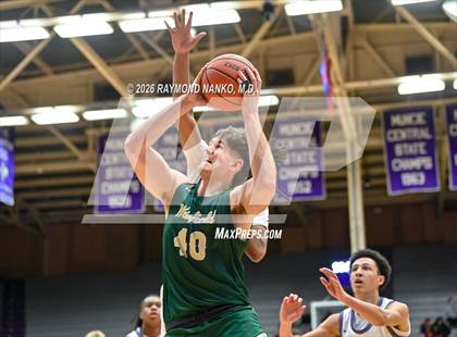 Thumbnail 1 in Westfield @ Muncie Central photogallery.