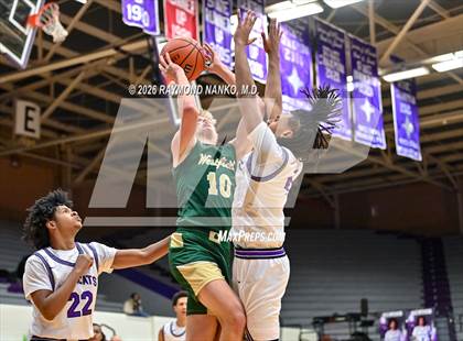 Thumbnail 3 in Westfield @ Muncie Central photogallery.