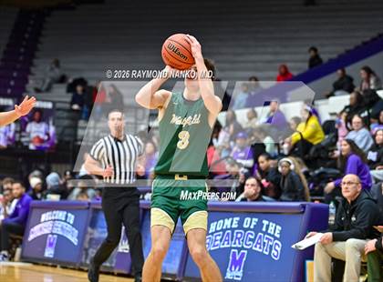 Thumbnail 2 in Westfield @ Muncie Central photogallery.
