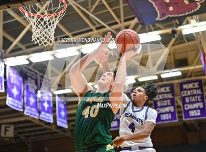 Thumbnail 1 in Westfield @ Muncie Central photogallery.