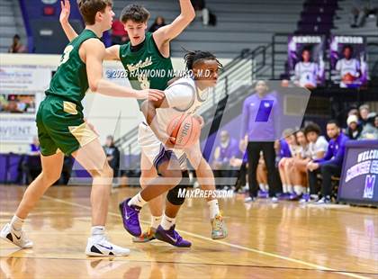 Thumbnail 2 in Westfield @ Muncie Central photogallery.