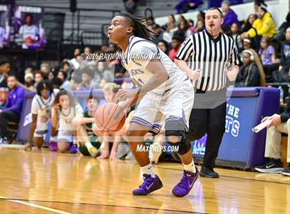 Thumbnail 2 in Westfield @ Muncie Central photogallery.