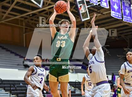 Thumbnail 2 in Westfield @ Muncie Central photogallery.