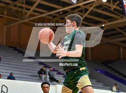 Thumbnail 1 in Westfield @ Muncie Central photogallery.