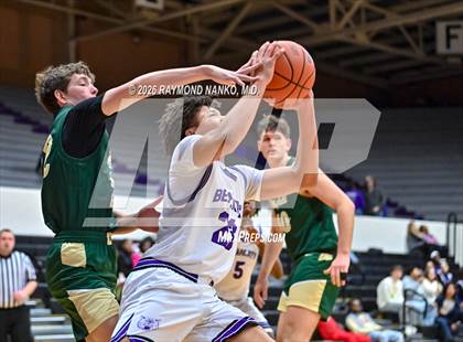Thumbnail 2 in Westfield @ Muncie Central photogallery.