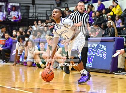 Thumbnail 3 in Westfield @ Muncie Central photogallery.