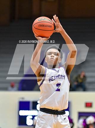 Westfield @ Muncie Central