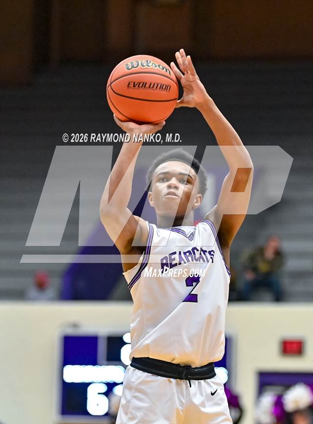 Westfield @ Muncie Central