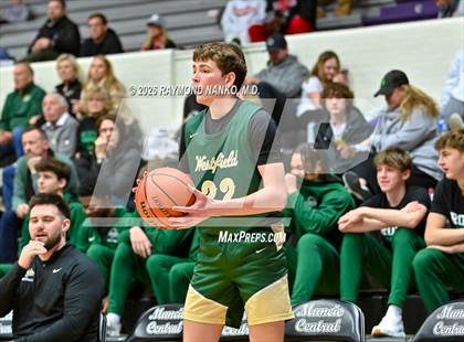 Thumbnail 2 in Westfield @ Muncie Central photogallery.
