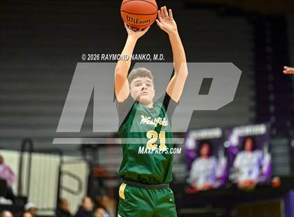 Thumbnail 1 in Westfield @ Muncie Central photogallery.