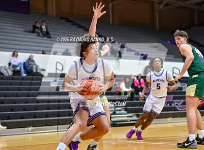 Thumbnail 3 in Westfield @ Muncie Central photogallery.