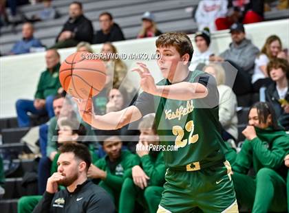 Thumbnail 1 in Westfield @ Muncie Central photogallery.
