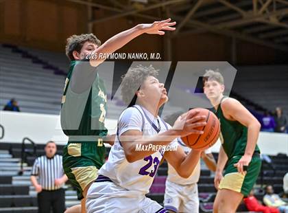 Thumbnail 1 in Westfield @ Muncie Central photogallery.