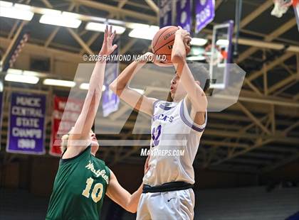Thumbnail 3 in Westfield @ Muncie Central photogallery.