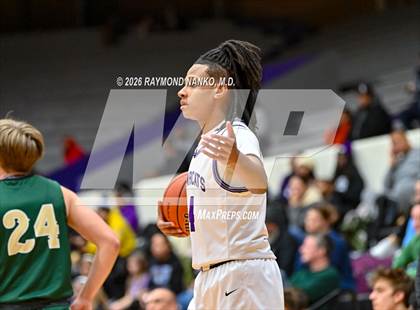 Thumbnail 3 in Westfield @ Muncie Central photogallery.