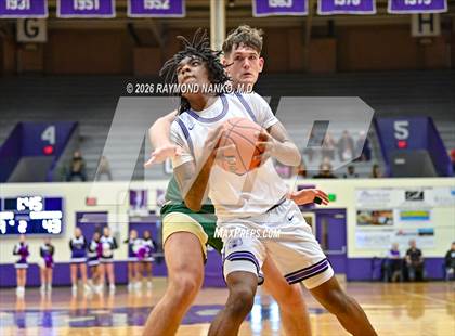 Thumbnail 3 in Westfield @ Muncie Central photogallery.