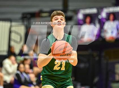 Thumbnail 3 in Westfield @ Muncie Central photogallery.