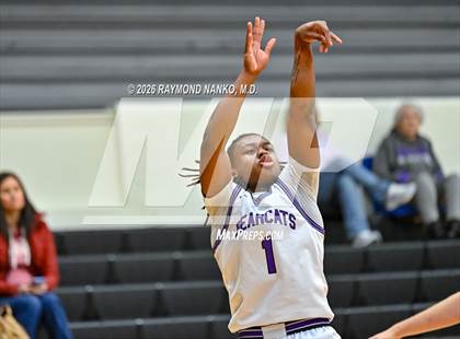 Thumbnail 2 in Westfield @ Muncie Central photogallery.