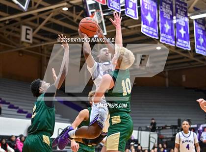 Thumbnail 1 in Westfield @ Muncie Central photogallery.