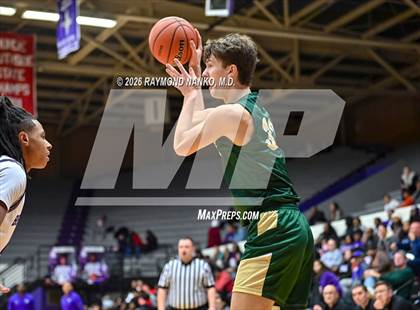 Thumbnail 2 in Westfield @ Muncie Central photogallery.