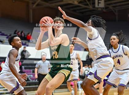 Thumbnail 2 in Westfield @ Muncie Central photogallery.