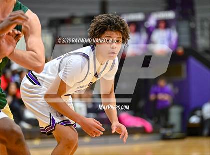 Thumbnail 2 in Westfield @ Muncie Central photogallery.