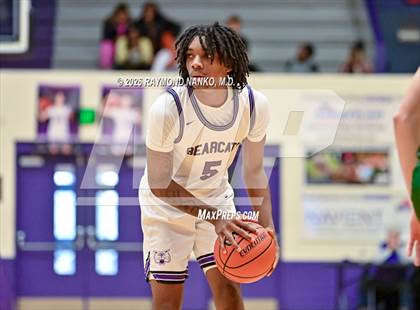 Thumbnail 2 in Westfield @ Muncie Central photogallery.