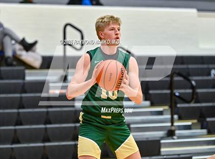 Thumbnail 2 in Westfield @ Muncie Central photogallery.