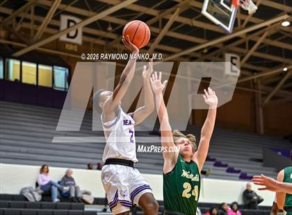 Thumbnail 3 in Westfield @ Muncie Central photogallery.