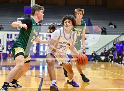 Thumbnail 3 in Westfield @ Muncie Central photogallery.