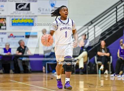 Thumbnail 1 in Westfield @ Muncie Central photogallery.