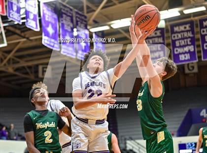 Thumbnail 3 in Westfield @ Muncie Central photogallery.