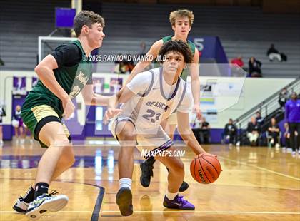 Thumbnail 2 in Westfield @ Muncie Central photogallery.
