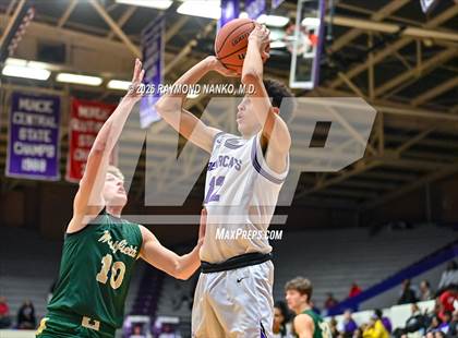 Thumbnail 2 in Westfield @ Muncie Central photogallery.