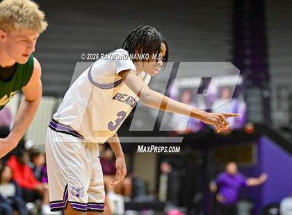Thumbnail 1 in Westfield @ Muncie Central photogallery.