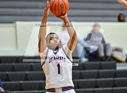Thumbnail 1 in Westfield @ Muncie Central photogallery.