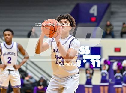 Thumbnail 1 in Westfield @ Muncie Central photogallery.