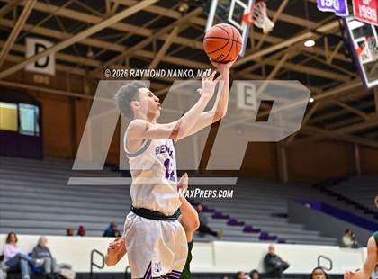 Thumbnail 1 in Westfield @ Muncie Central photogallery.