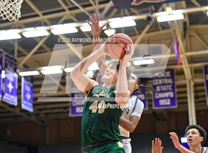 Thumbnail 2 in Westfield @ Muncie Central photogallery.