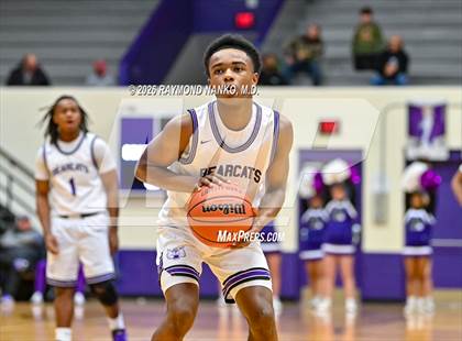 Thumbnail 3 in Westfield @ Muncie Central photogallery.